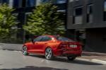 Volvo S60 T8 R-Design 2018 года (WW)